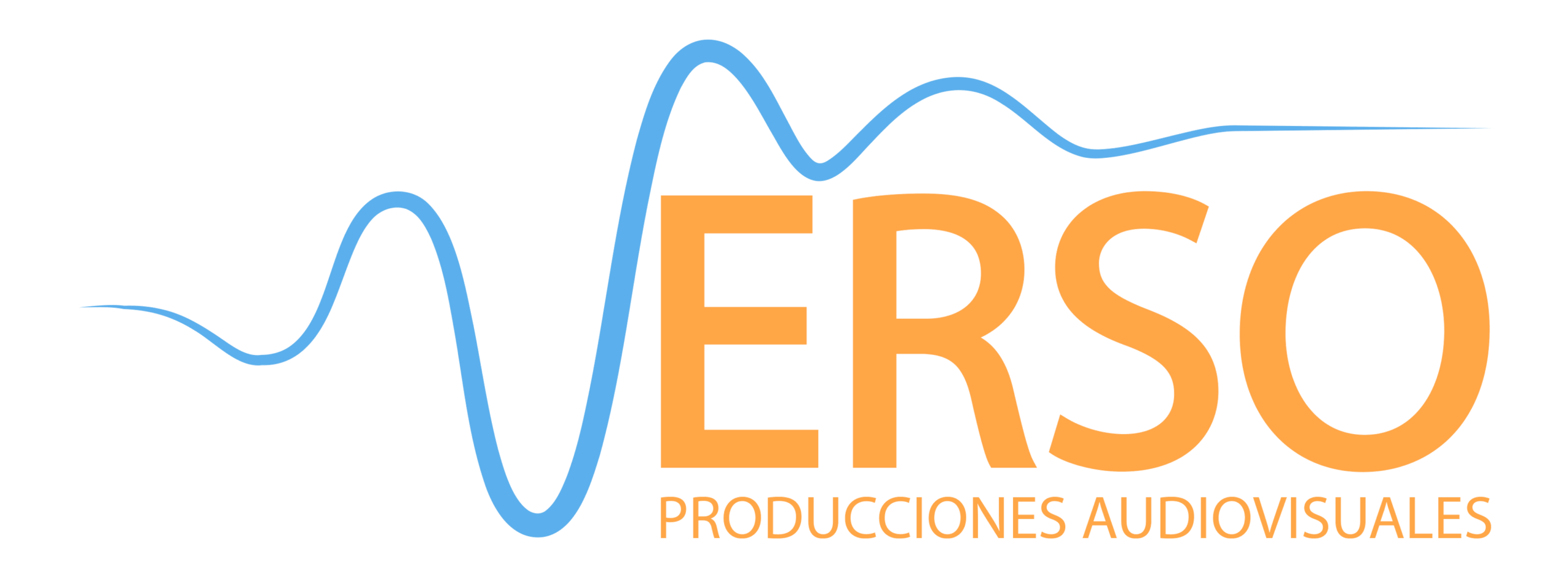 Verso Producciones Audiovisuales